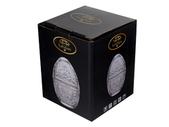 ������� ��� ������� ���� 10�10�15,5�� 355-299