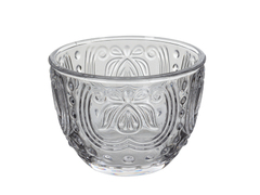 ������� ��� ������� ���� 10�10�15,5�� 355-299