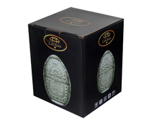 ������� ��� ������� ���� 10�10�15,5�� 355-300