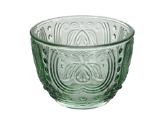 ������� ��� ������� ���� 10�10�15,5�� 355-300