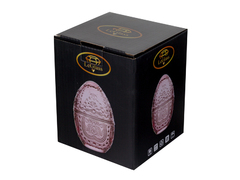 ������� ��� ������� ���� 10�10�15,5�� 355-301