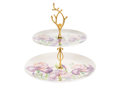 �������� 2-� ������ ����� 19�26�� 769-066