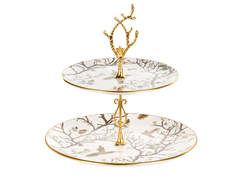 �������� 2-� ������ Bird 19�26�� 769-075