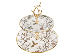 �������� 2-� ������ Bird 19�26�� 769-075