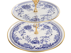 �������� 2-� ������� Blue Rose 19�26�� 769-088