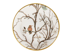 �������� Bird 11,5�� 769-072