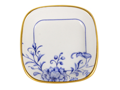 ������� Blue Rose 10�10�� 769-087