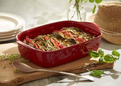 ����� ��� ��������� Ovenware Feu doux 29�19�� 979650