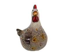 ���������� ������� 13�9�8�� 821-164