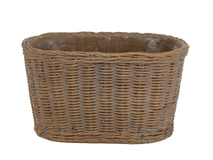 ����� 14,5�25,5�16,5�� 821-188