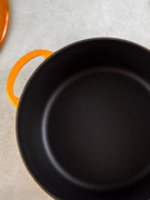 �������� � ������� orange 3,8� 9018