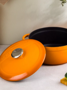 �������� � ������� orange 3,8� 9018