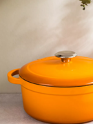 �������� � ������� orange 3,8� 9018