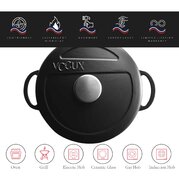 �������� � ������� black 3,8� 9025