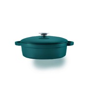 �������� � ������� sky blue 3,6� 9872