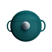 �������� � ������� sky blue 3,6� 9872