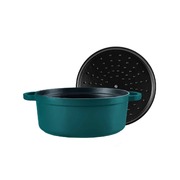 �������� � ������� sky blue 5,5� 9957