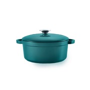 �������� � ������� sky blue 5,5� 9957