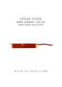 ���������-����� orange 25�25�� 4705