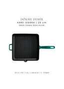 ��������-����� sky blue 25�25�� 9773