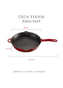 �������� red 28�� 9148