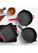 �������� red 28�� 9148