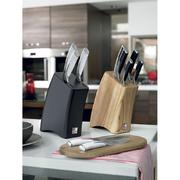 ����� ����� Kyu R14000K368KA4