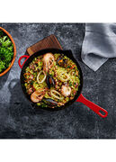 �������� red 28�� 9148