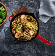 ��������� red 27�� 9124