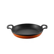 �������� � ��������� orange 22�� 4774