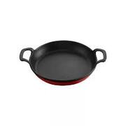 �������� � ��������� red 22�� 9209