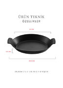 �������� � ��������� black 20�� 9254