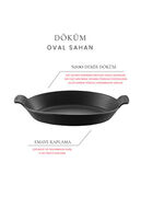 �������� � ��������� black 20�� 9254