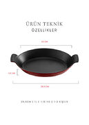 �������� � ��������� red 20�� 9230