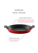 �������� � ��������� red 20�� 9230