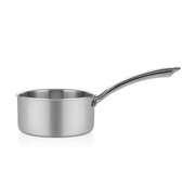 ʳ�� Multi-Metal 1,44� A105KA16