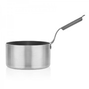 ���� Elite 1,42� A112KA16