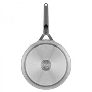 ʳ�� Elite 2,85� A112KA20