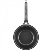 ���� Lazzetti 6,21� A112SP28