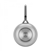 ���� Lazzetti 6,21� A112SP28