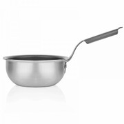 ���� Lazzetti 6,21� A112SP28