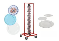 ������� ��� ������� 60x70x185�� A46200