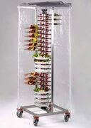 ������� ��� ������� 60x70x185�� A46200