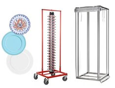 ����� �� ������� ��� ������� 63x73x175�� A46220