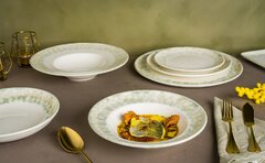 ������� �������� Moon Forest 23�� MFOBLM23CK