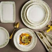 ����� ������ Moon Forest 32�� MFOGRM32PZ