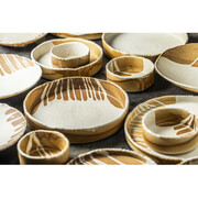 ������� Solis 11�� SLS11JO