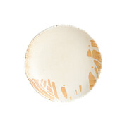 ������� �������� Solis 21�� SLS21CK