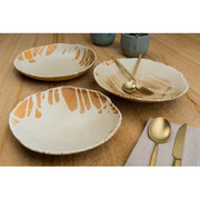 ������ ������� Solis 24�� SLS24CK