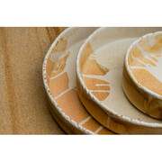 ������ ������� Solis 21�� SLS21DZ